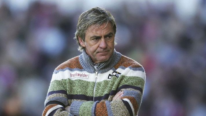 Schachner: “Italia, occhio all’Austria. Non ha niente da perdere. La forza degli Azzurri…” - immagine 1