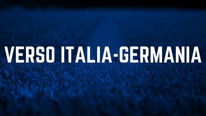 quote italia germania