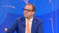 Trevisani: “Onana? Nell’Inter è difficile imporsi: Handanovic non è felice se…”