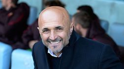 Il Giornale – Suning pensava davvero di convincere Conte. Ora c’è Spalletti in pole