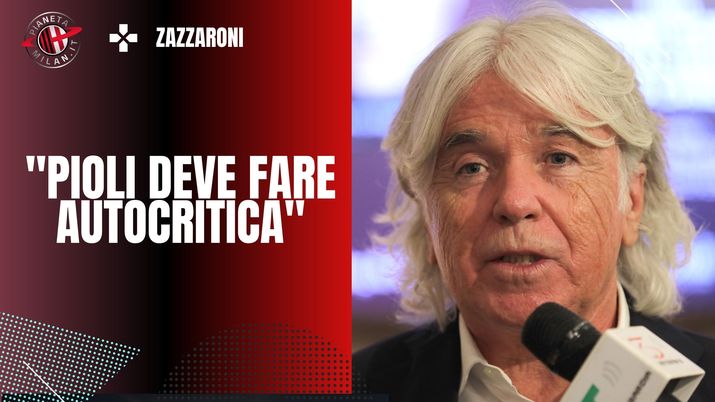 Ivan Zazzaroni, giornalista