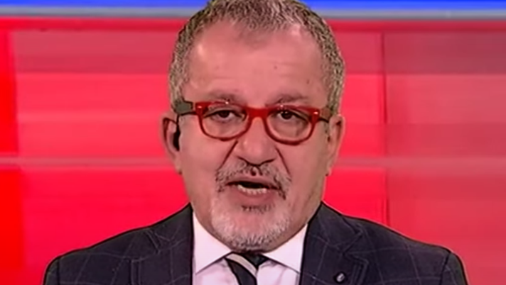 Paura per Roberto Maroni: è ricoverato in ospedale, ecco come sta l’ex governatore della Lombardia 