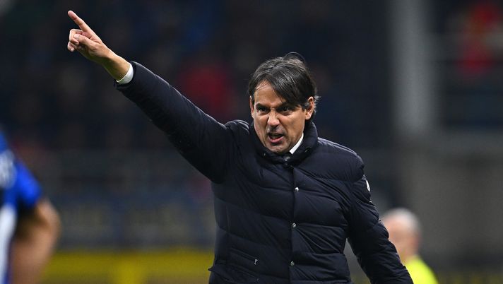 Vocalelli: “Il segreto di Inzaghi è a centrocampo. E sta già preparando quello del futuro” - immagine 1