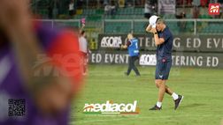 Genoa-Brescia 1-1: Cistana risponde a Jagiello al 94′. La classifica aggiornata