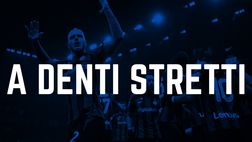 Inter-Verona 1-0 risultato finale: decide Lautaro, nerazzurri coriacei al Meazza
