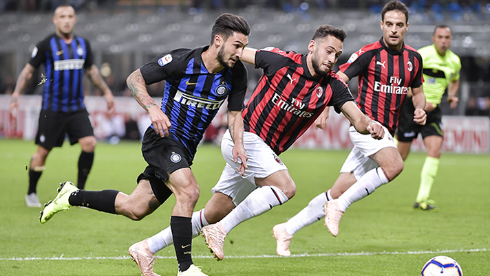 Credits: acmilan.com 