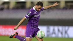 VIDEO – Cosa sono gli expected goals? La spiegazione sulla statistica avanzata