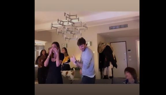 Belen Rodriguez smentisce le voci su una nuova gravidanza: “Fake news”- immagine 2