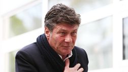 Ufficiale: il Torino ha ingaggiato Walter Mazzarri