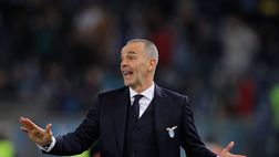 Agresti: “Pioli porterebbe buon senso in un club folle come l’Inter”