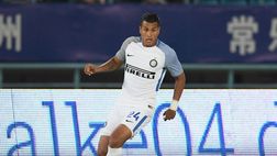 La Stampa – Inter, incognita sul mercato. La Juve deve fare attenzione…