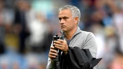 Mourinho patteggia con il fisco spagnolo un anno di carcere e una multa per evasione