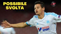 Calciomercato Milan – Thauvin apre a Maldini. Le ultime | News