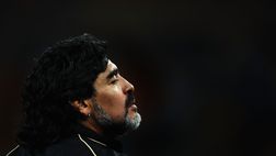 Morte Maradona, al via il processo in Argentina: ecco chi sono gli imputati