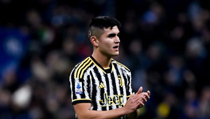 UFFICIALE – Juve, infortunio per Alcaraz: l’esito degli esami e i tempi! Novità McKennie, Rabiot… - immagine 1