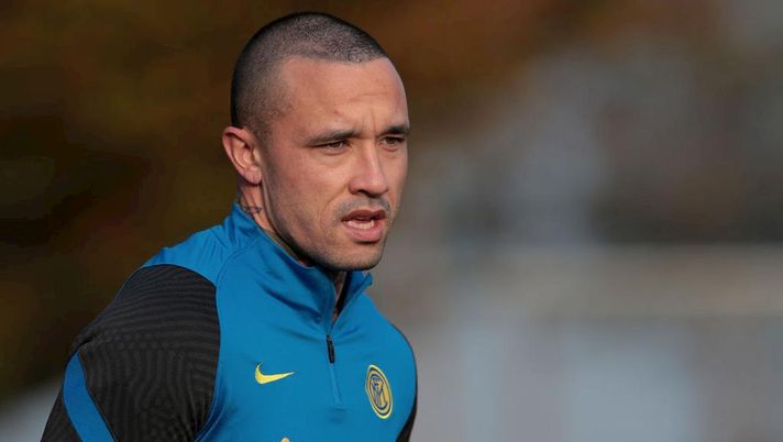 Getty Images Getty Images