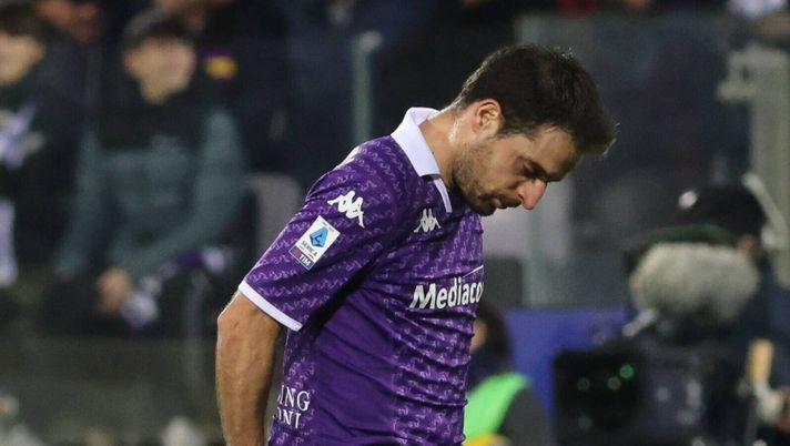 Spalletti e le difficoltà (anche) di Bonaventura: “In Nazionale cambia tutto” - immagine 1