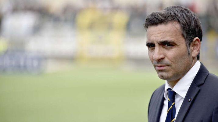 Juventus Under 23, Pecchia: “Potevamo appesantire ancora di più il risultato” 