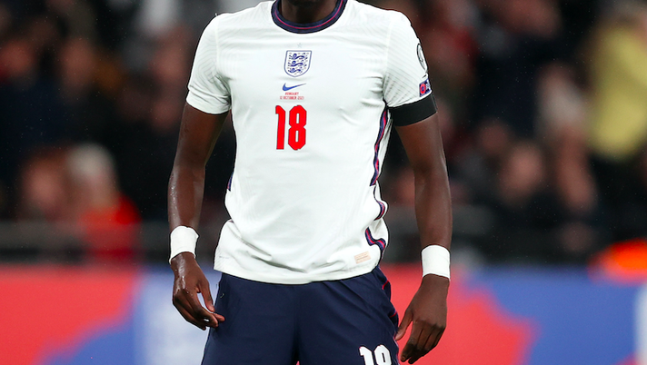 Infortunio Abraham, Gazzetta: “Il club è in allarme, subito esami: a rischio Juve e non solo” - immagine 1