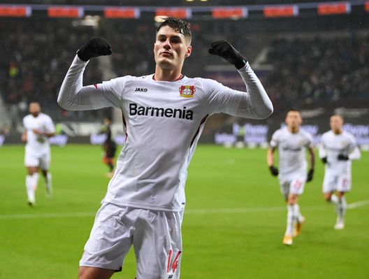 Schick (getty images) Schick