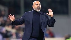 Calciomercato – Ufficiale: Liverani è il nuovo allenatore del Parma