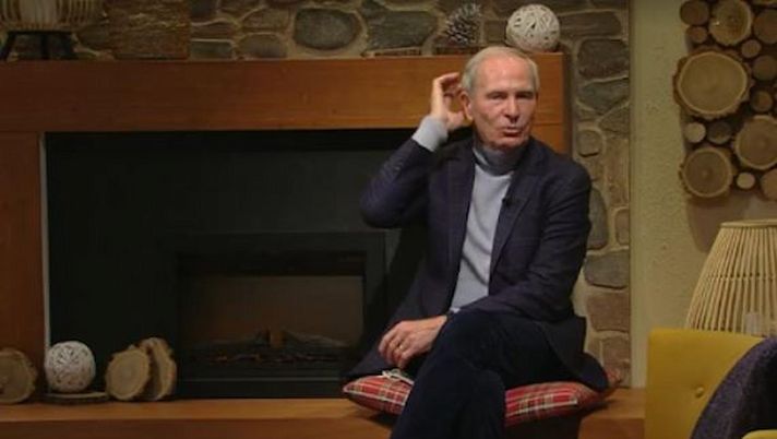 Bordon: “L’Inter, Bersellini e la storia della lattina, vi racconto tutto” - immagine 1