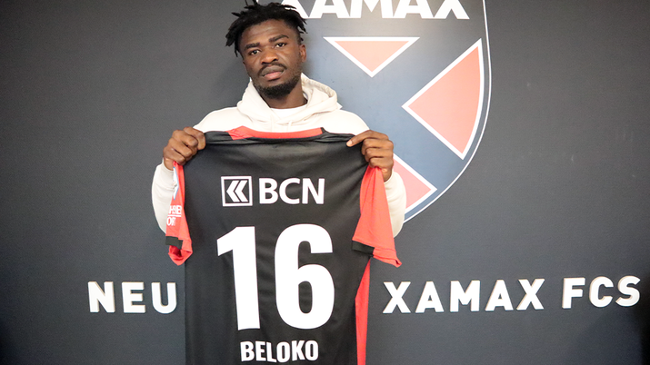 Beloko e Fruk trovano casa: gli annunci per i due ex Primavera 