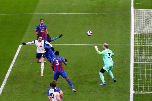 (Photo by Julian Finney/Getty Images) (Photo by Julian Finney/Getty Images)