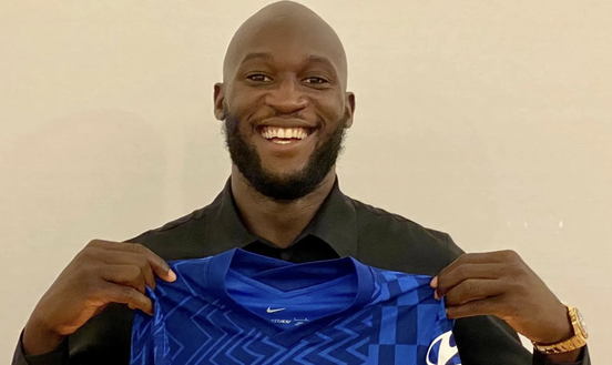 credit Chelsea Football credit Chelsea Football