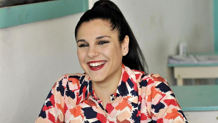 Foto La Nacion
 