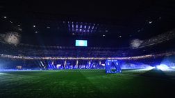 MILAN NEWS|Il derby è dell’Inter, Pioli non sa più vincere e vede tutto nero