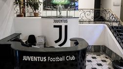 Juve, gip: “Gravi indizi su manovre stipendi certamente illecite”