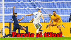 Milan, i tifosi demoliscono Donnarumma: “Apri il telefono e ridi pagliaccio”