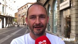 VIDEO Mediagol, esclusiva Gianluca Di Marzio: verso Padova-Palermo e City Group
