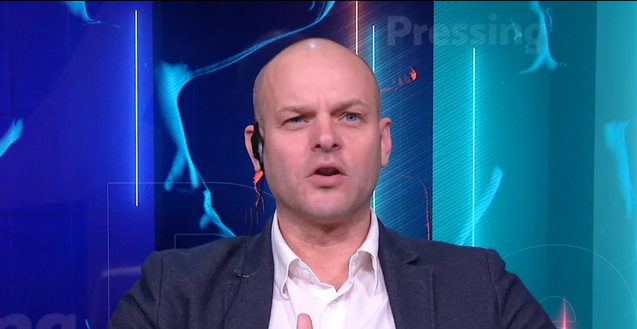 Ordine: “Biasin scorretto, sul calendario ecco cosa ho detto. Inzaghi? Da 110 e lode”- immagine 2