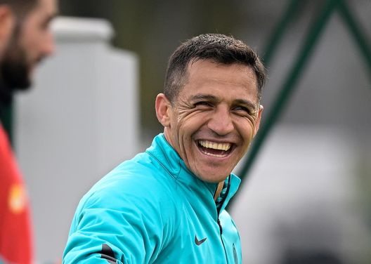 CorSera – Oggi vertice Inter-Felicevich. Basta Sanchez per far entrare subito Dybala- immagine 2