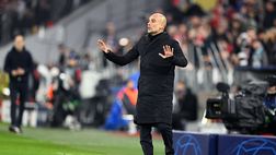 Pep Guardiola contro il Real Madrid: aria di Clasico in Champions League