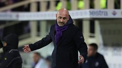 “Va bene Coppa Italia e Conference, ma questo mal di mare è esagerato”