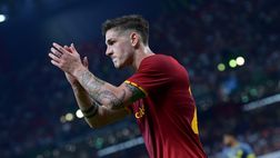 Zaniolo: la Juve mette Arthur sul piatto