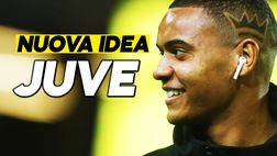 Mercato Juve / Ora spunta una sorpresa assoluta: “Colpo da 30 milioni!”