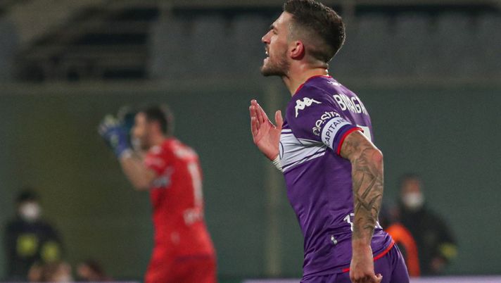 Biraghi: “Rigore col Cagliari decisione facile. Se avessi sbagliato? No problem” - immagine 1