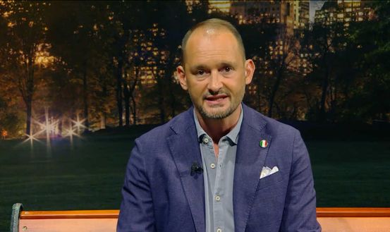 Di Marzio: “Sì di Piatek alla Fiorentina. Superata concorrenza del Genoa”- immagine 2