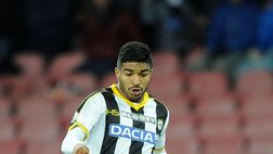 E Aguirre è stato squalificato per tre mesi….