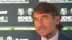 Carnevali: “Scamacca? Contatti con alcune società. Seguivamo Gnonto ma…”