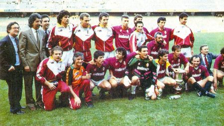 foto tratta da Wikipedia foto tratta da Wikipedia