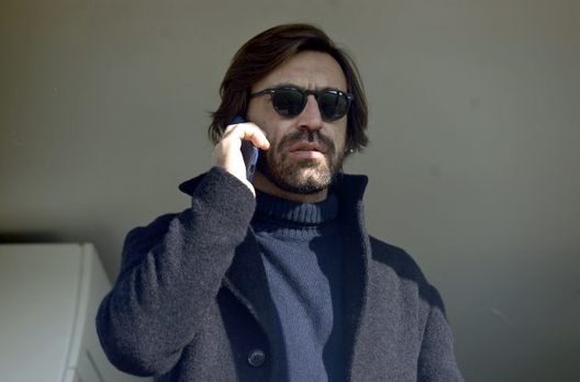 (Getty Images) (Getty Images)