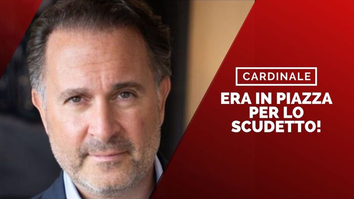 Cessione AC Milan Elliott RedBird