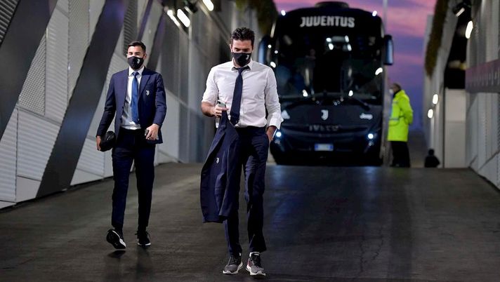 Getty Images Getty Images