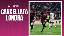 Milan-Juventus 2-0: “Il Diavolo rivede le stelle” | Serie A News