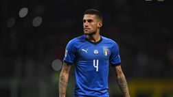 Violazzurri: Biraghi raggiunge anche Gratton e Pasqual